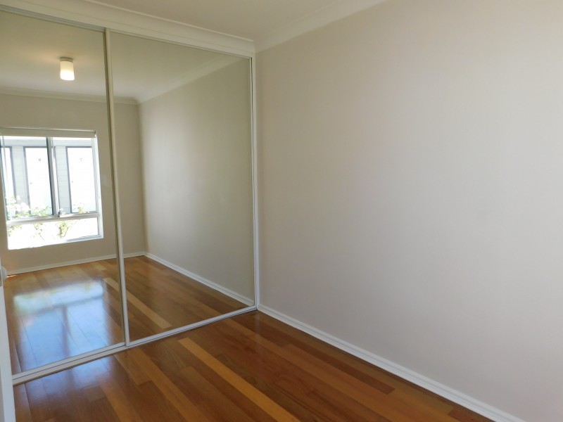 4/140 MELVILLE PARADE, Como WA 6152