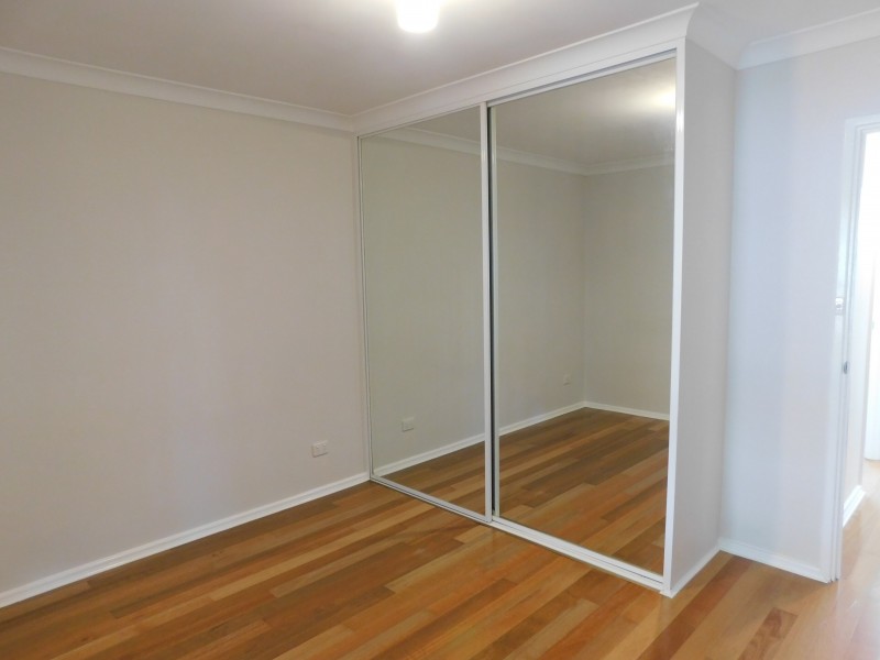 4/140 MELVILLE PARADE, Como WA 6152