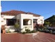 241 South Street, Beaconsfield WA 6162