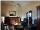 241 South Street, Beaconsfield WA 6162