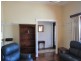 241 South Street, Beaconsfield WA 6162