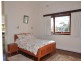 241 South Street, Beaconsfield WA 6162