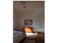 241 South Street, Beaconsfield WA 6162