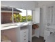241 South Street, Beaconsfield WA 6162