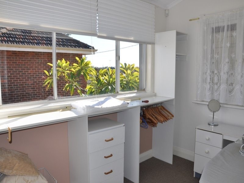 241 South Street, Beaconsfield WA 6162