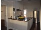 241 South Street, Beaconsfield WA 6162