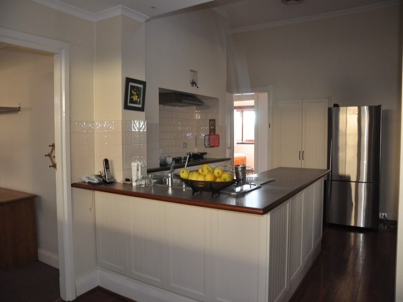 241 South Street, Beaconsfield WA 6162