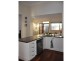241 South Street, Beaconsfield WA 6162