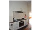 241 South Street, Beaconsfield WA 6162