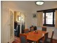 241 South Street, Beaconsfield WA 6162
