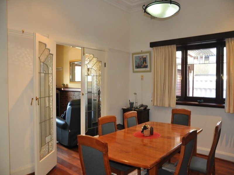 241 South Street, Beaconsfield WA 6162