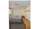 241 South Street, Beaconsfield WA 6162