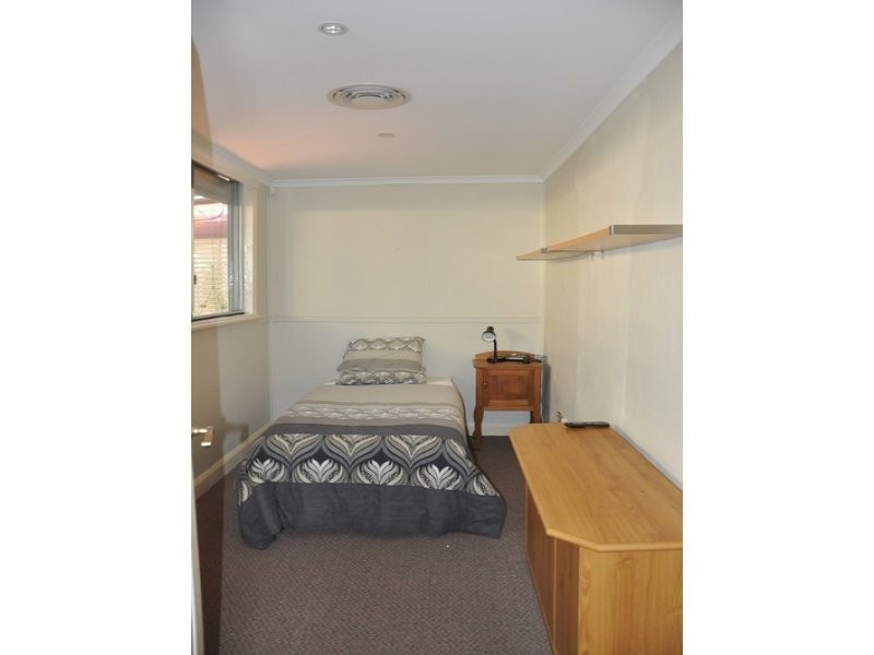 241 South Street, Beaconsfield WA 6162