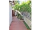 241 South Street, Beaconsfield WA 6162