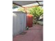 241 South Street, Beaconsfield WA 6162