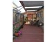 241 South Street, Beaconsfield WA 6162
