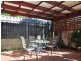 241 South Street, Beaconsfield WA 6162