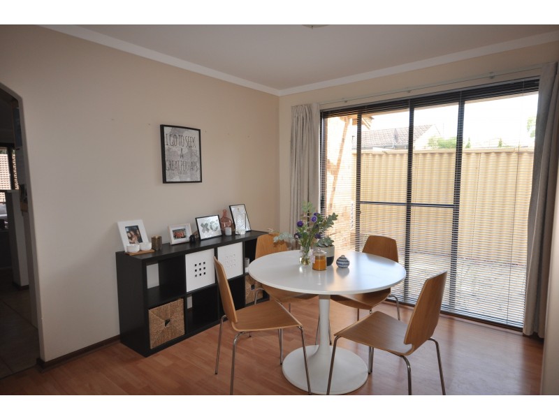 1/45 Park Street, Como WA 6152