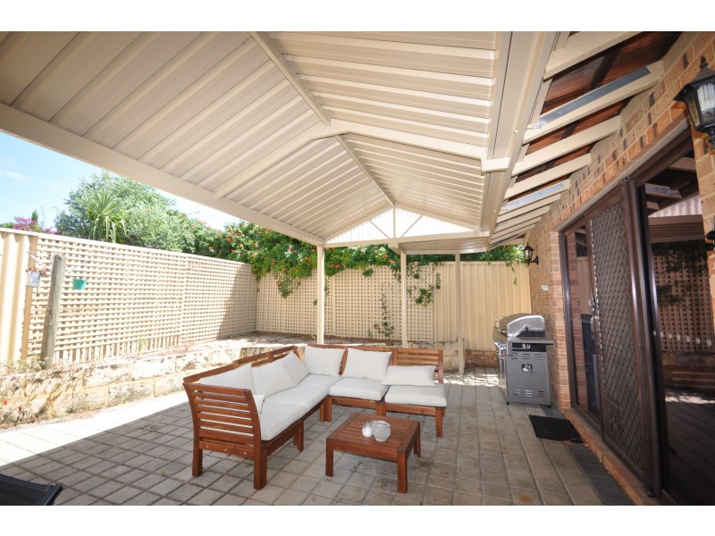 1/45 Park Street, Como WA 6152