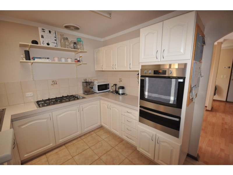 1/45 Park Street, Como WA 6152