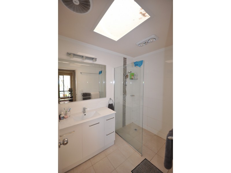 1/45 Park Street, Como WA 6152