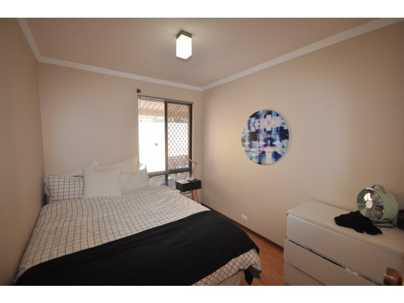 1/45 Park Street, Como WA 6152