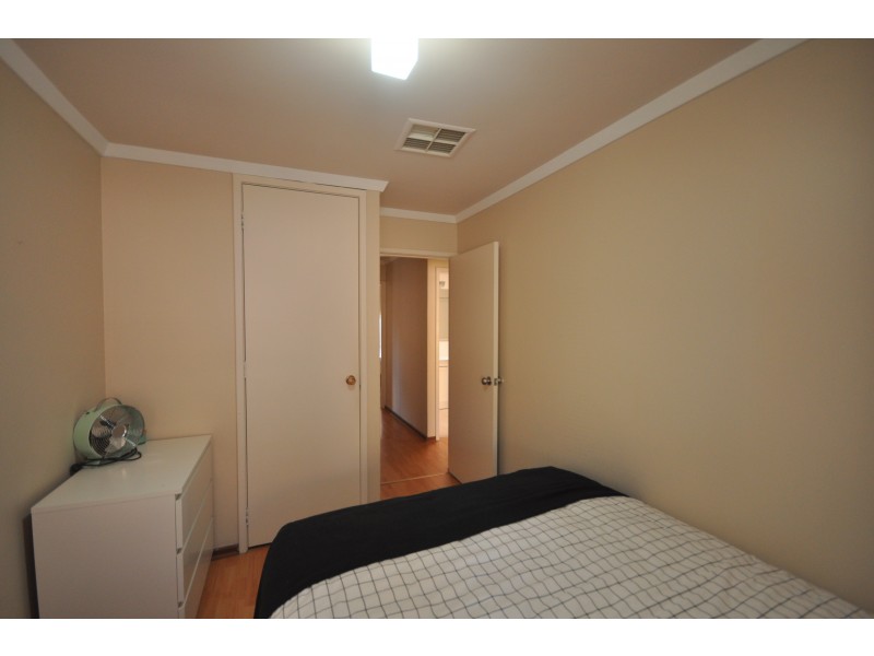 1/45 Park Street, Como WA 6152