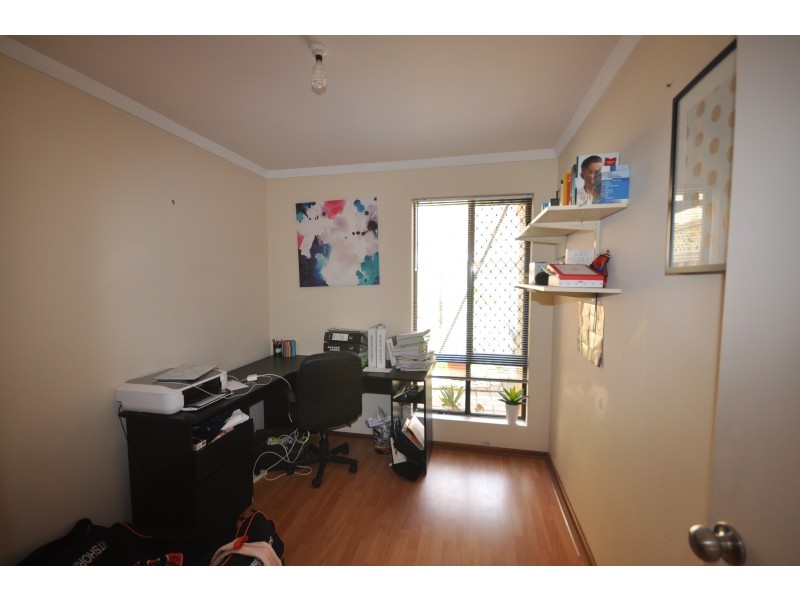 1/45 Park Street, Como WA 6152