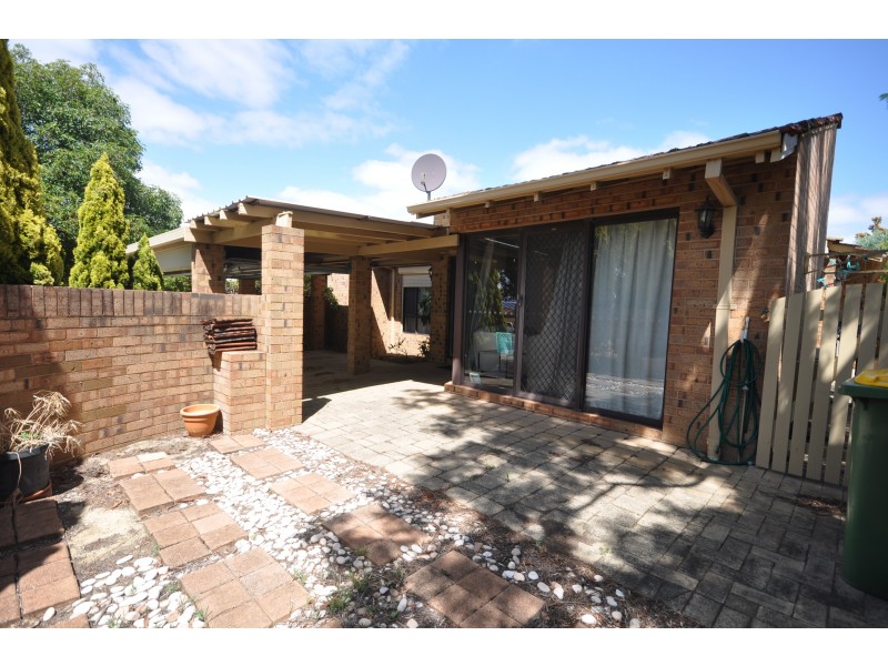 1/45 Park Street, Como WA 6152