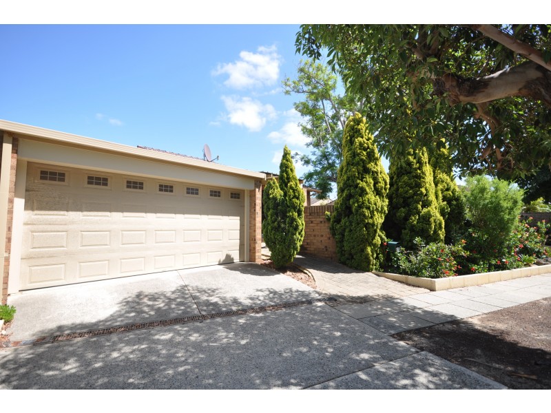 1/45 Park Street, Como WA 6152