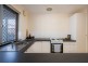 1/40-42 THOMPSON ROAD, North Fremantle WA 6159