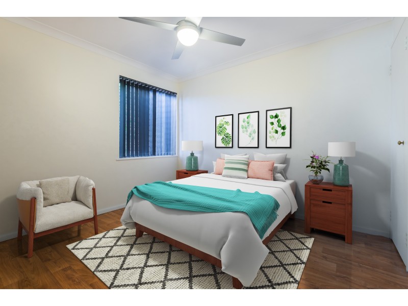 1/40-42 THOMPSON ROAD, North Fremantle WA 6159