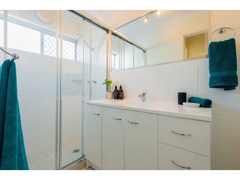 1/40-42 THOMPSON ROAD, North Fremantle WA 6159