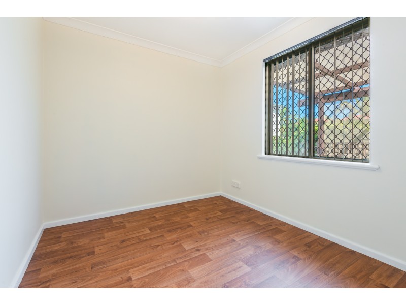 1/40-42 THOMPSON ROAD, North Fremantle WA 6159