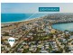 1/40-42 THOMPSON ROAD, North Fremantle WA 6159
