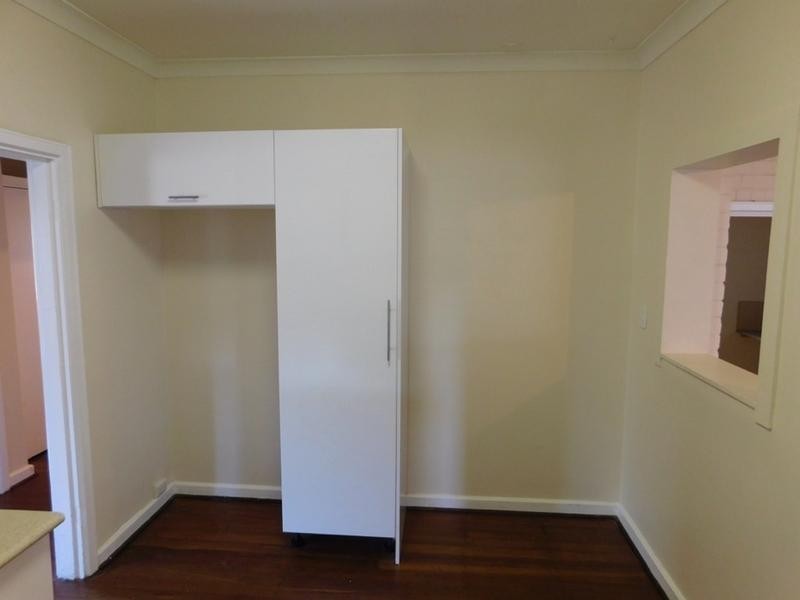 29 Lee Avenue, Hilton WA 6163