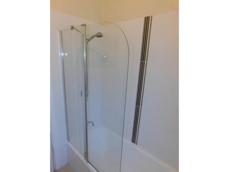 29 Lee Avenue, Hilton WA 6163