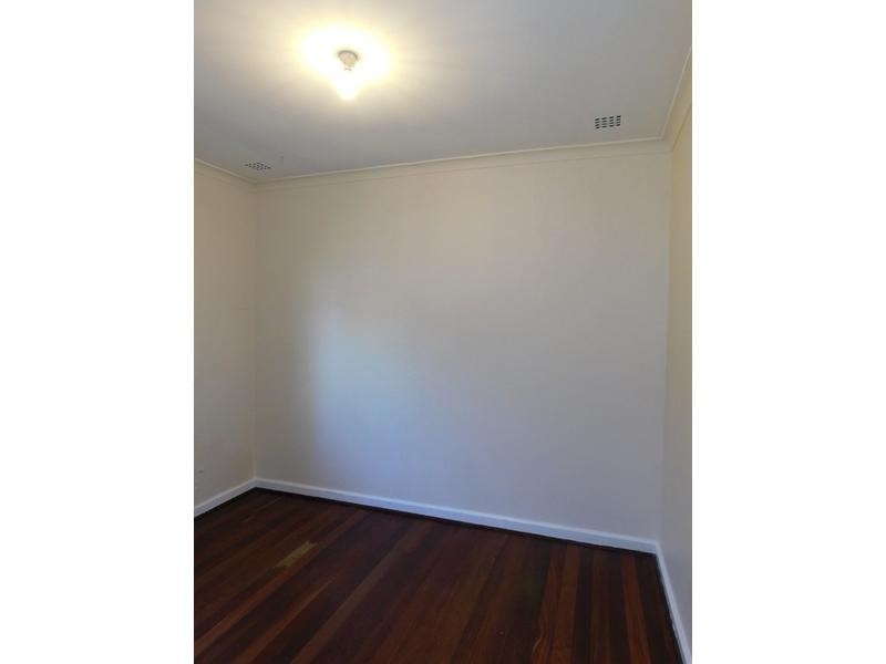 29 Lee Avenue, Hilton WA 6163