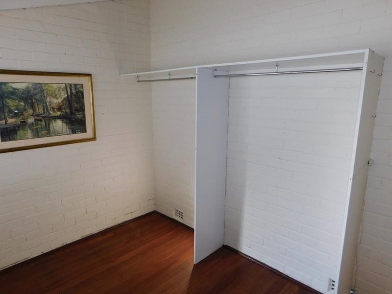 29 Lee Avenue, Hilton WA 6163