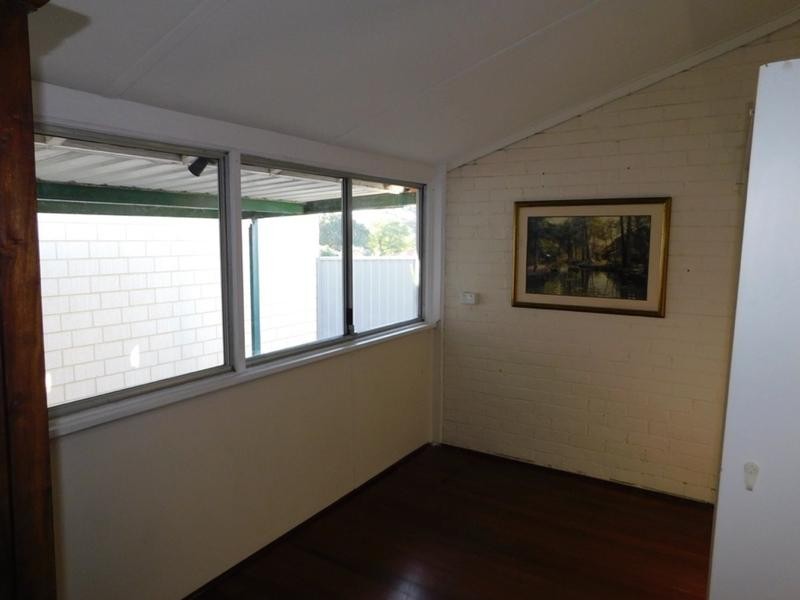 29 Lee Avenue, Hilton WA 6163