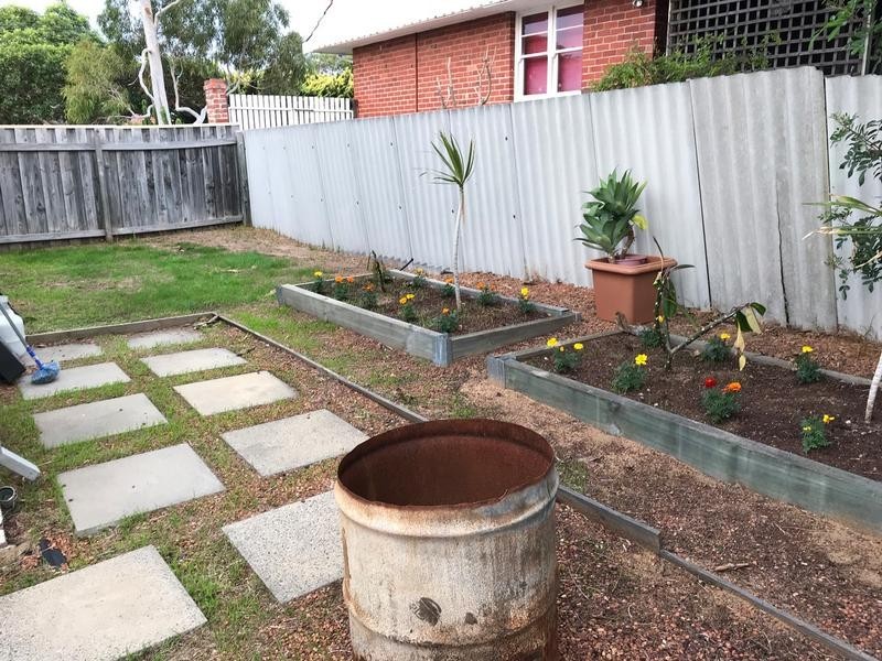 29 Lee Avenue, Hilton WA 6163