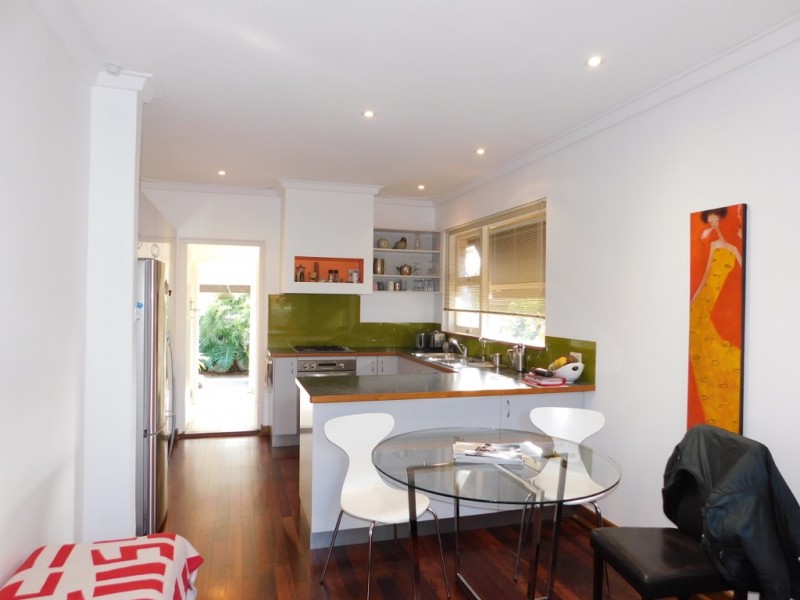 12 CHURM STREET, Hamilton Hill WA 6163
