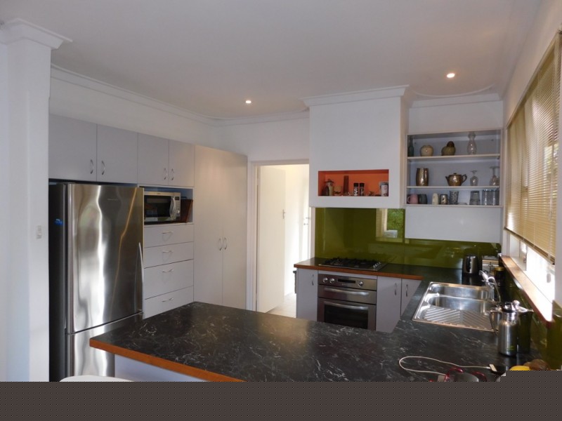 12 CHURM STREET, Hamilton Hill WA 6163
