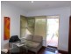 12 CHURM STREET, Hamilton Hill WA 6163