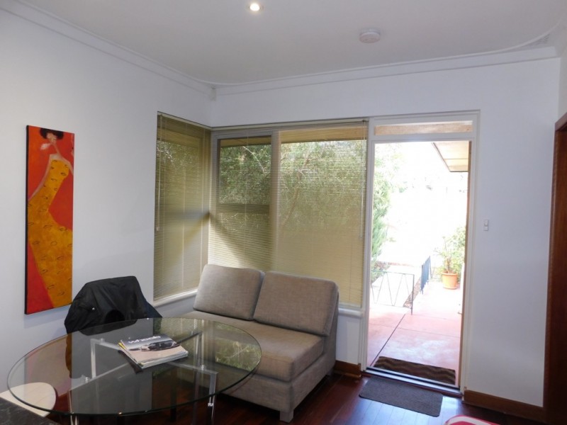 12 CHURM STREET, Hamilton Hill WA 6163