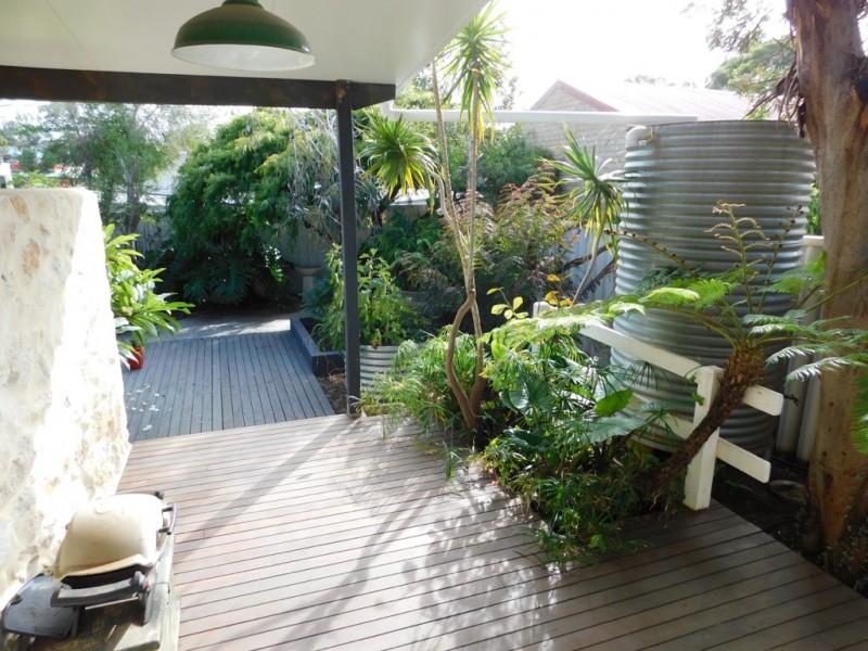 12 CHURM STREET, Hamilton Hill WA 6163
