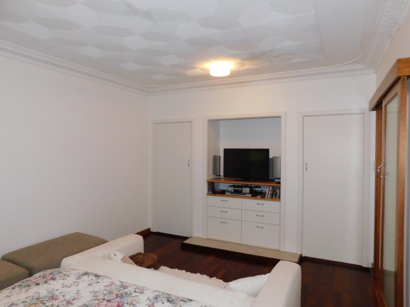 12 CHURM STREET, Hamilton Hill WA 6163