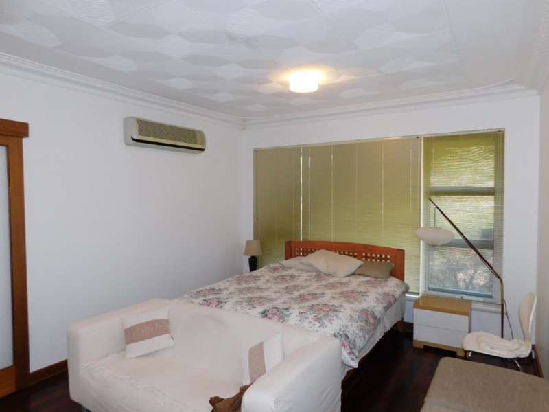 12 CHURM STREET, Hamilton Hill WA 6163