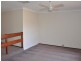 32 Sanderling Drive, Thornlie WA 6108