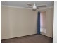 32 Sanderling Drive, Thornlie WA 6108
